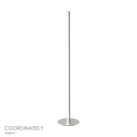 FLOS（フロス） / COORDINATES（コーディネーツ） / F / フロアランプ