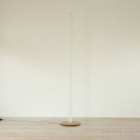 FLOS（フロス） / COORDINATES（コーディネーツ） / F / フロアランプ