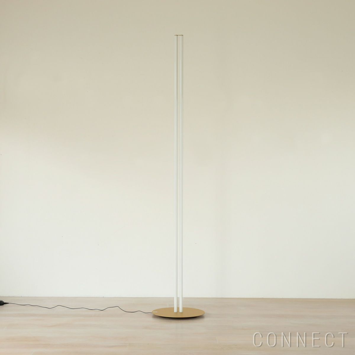 FLOS（フロス） / COORDINATES（コーディネーツ） / F / フロアランプ