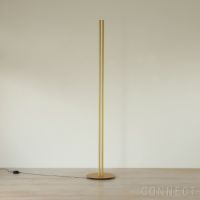 FLOS（フロス） / COORDINATES（コーディネーツ） / F / フロアランプ