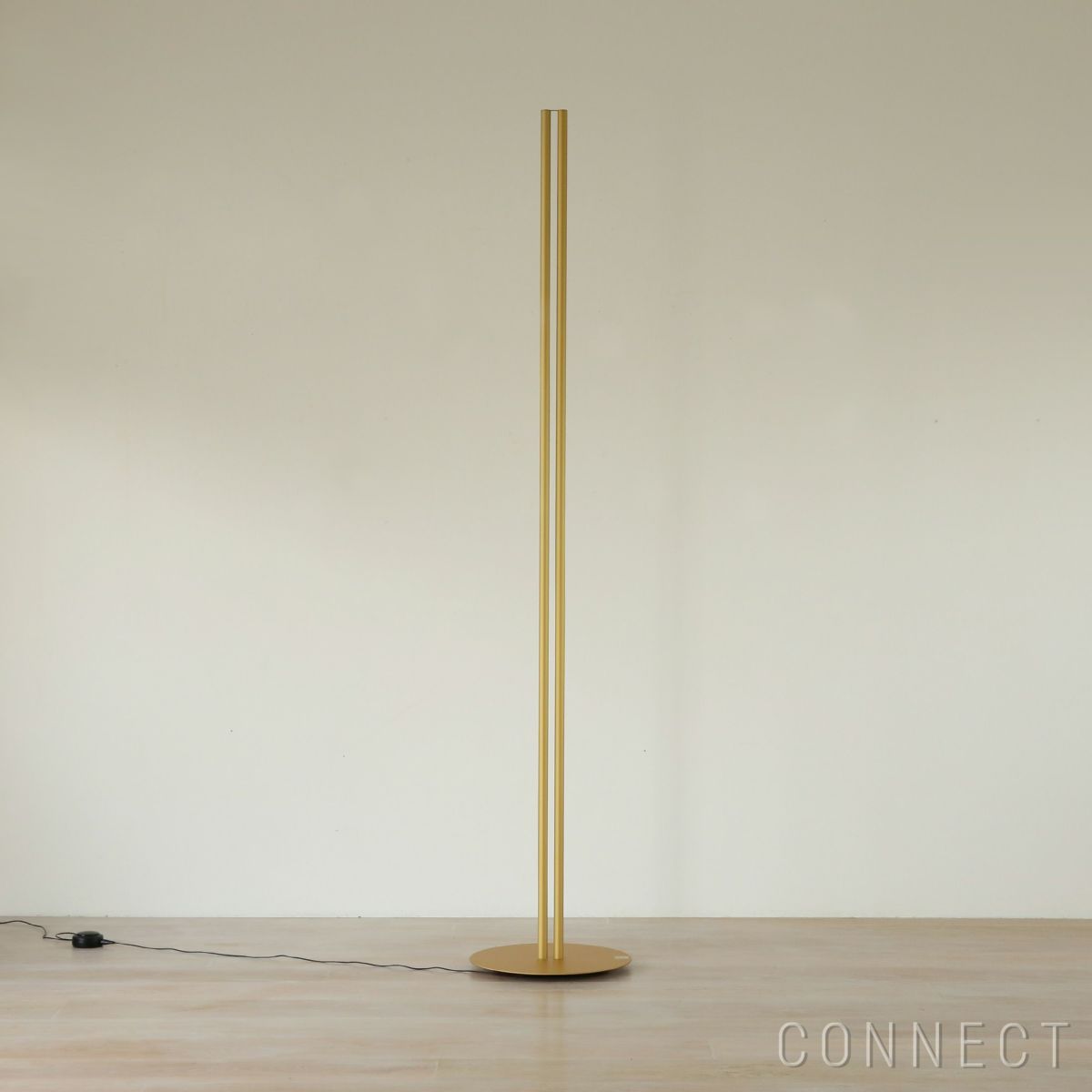 FLOS（フロス） / COORDINATES（コーディネーツ） / F / フロアランプ