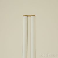 FLOS（フロス） / COORDINATES（コーディネーツ） / F / フロアランプ