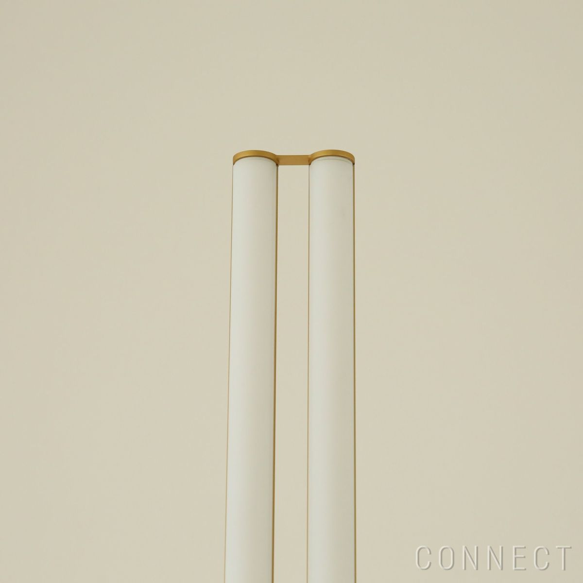 FLOS（フロス） / COORDINATES（コーディネーツ） / F / フロアランプ