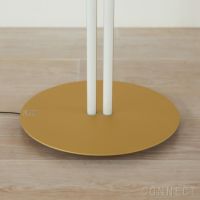 FLOS（フロス） / COORDINATES（コーディネーツ） / F / フロアランプ