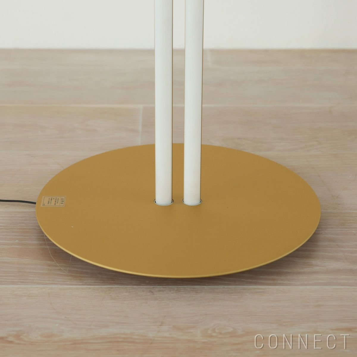 FLOS（フロス） / COORDINATES（コーディネーツ） / F / フロアランプ