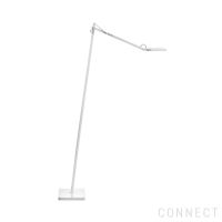 FLOS（フロス） / KELVIN F（ケルヴィン F） / フロアランプ