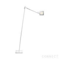 FLOS（フロス） / KELVIN F（ケルヴィン F） / フロアランプ