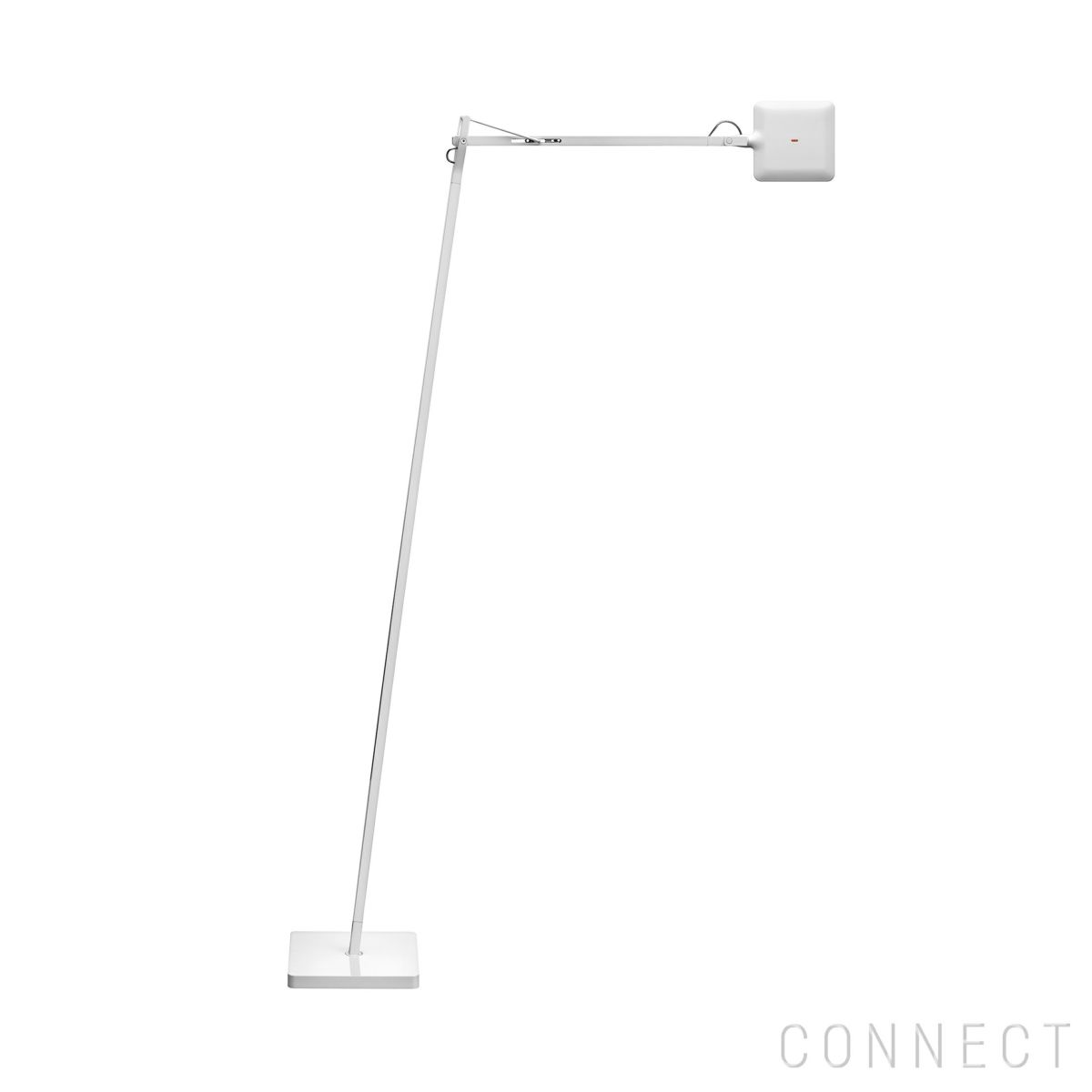 FLOS（フロス） / KELVIN F（ケルヴィン F） / フロアランプ