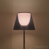 FLOS（フロス） / KTRIBE F2（ケートライブF2）  / フロアランプ