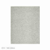 Kvadrat（クヴァドラ） / Aram2（アラム） / 7310000（180cm×240cm） / ラグ