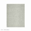 Kvadrat（クヴァドラ） / Aram2（アラム） / 7310000（180cm×240cm） / ラグ