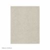Kvadrat（クヴァドラ） / Aram2（アラム） / 7310000（180cm×240cm） / ラグ