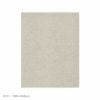 Kvadrat（クヴァドラ） / Aram2（アラム） / 7310000（180cm×240cm） / ラグ