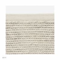 Kvadrat（クヴァドラ） / Aram2（アラム） / 7310000（180cm×240cm） / ラグ