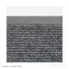 Kvadrat（クヴァドラ） / Aram2（アラム） / 7310000（180cm×240cm） / ラグ