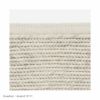 Kvadrat（クヴァドラ） / Aram2（アラム） / 7310000（180cm×240cm） / ラグ