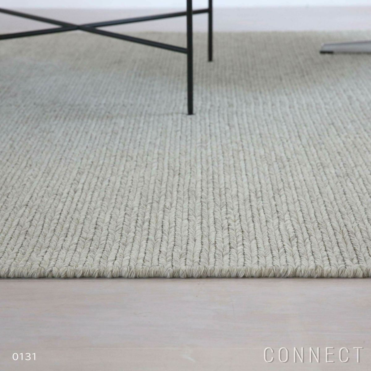 Kvadrat（クヴァドラ） / Aram2（アラム） / 7310000（180cm×240cm） / ラグ