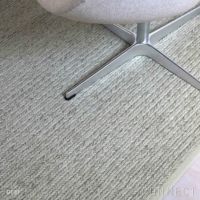 Kvadrat（クヴァドラ） / Aram2（アラム） / 7310000（180cm×240cm） / ラグ