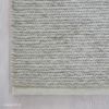 Kvadrat（クヴァドラ） / Aram2（アラム） / 7310000（180cm×240cm） / ラグ