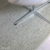 Kvadrat（クヴァドラ） / Aram2（アラム） / 7310000（180cm×240cm） / ラグ