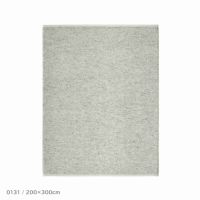 Kvadrat（クヴァドラ） / Aram2（アラム） / 7310000（200cm×300cm） / ラグ