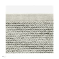 Kvadrat（クヴァドラ） / Aram2（アラム） / 7310000（200cm×300cm） / ラグ