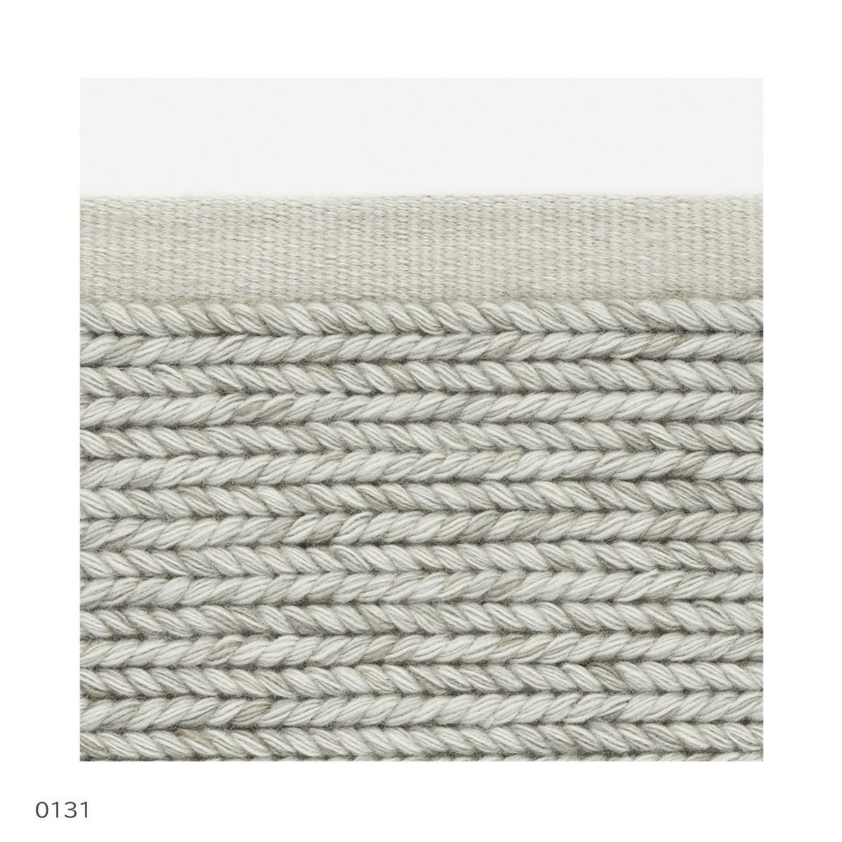 Kvadrat（クヴァドラ） / Aram2（アラム） / 7310000（200cm×300cm） / ラグ