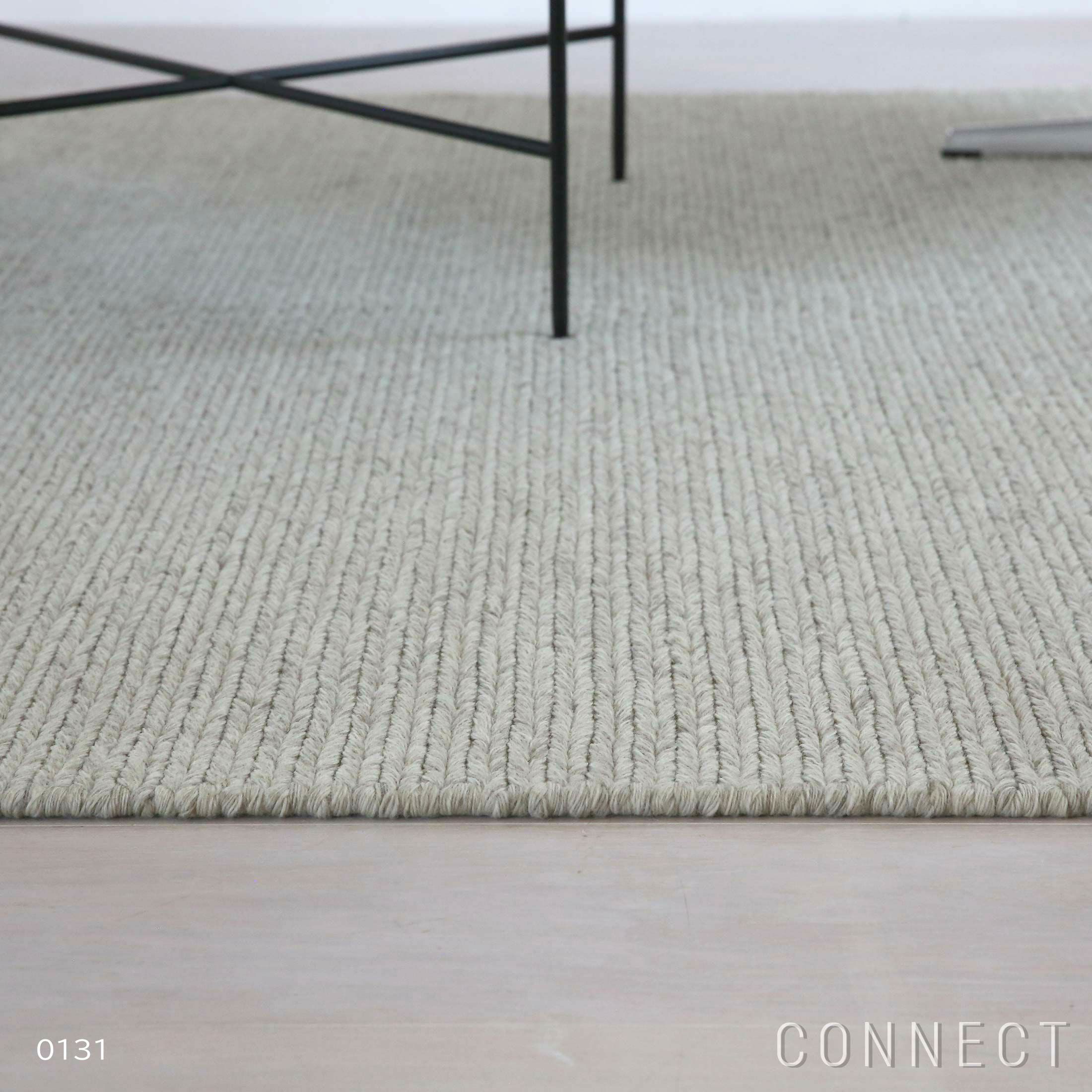 Kvadrat（クヴァドラ） / Aram2（アラム） / 7310000（200cm×300cm） / ラグ
