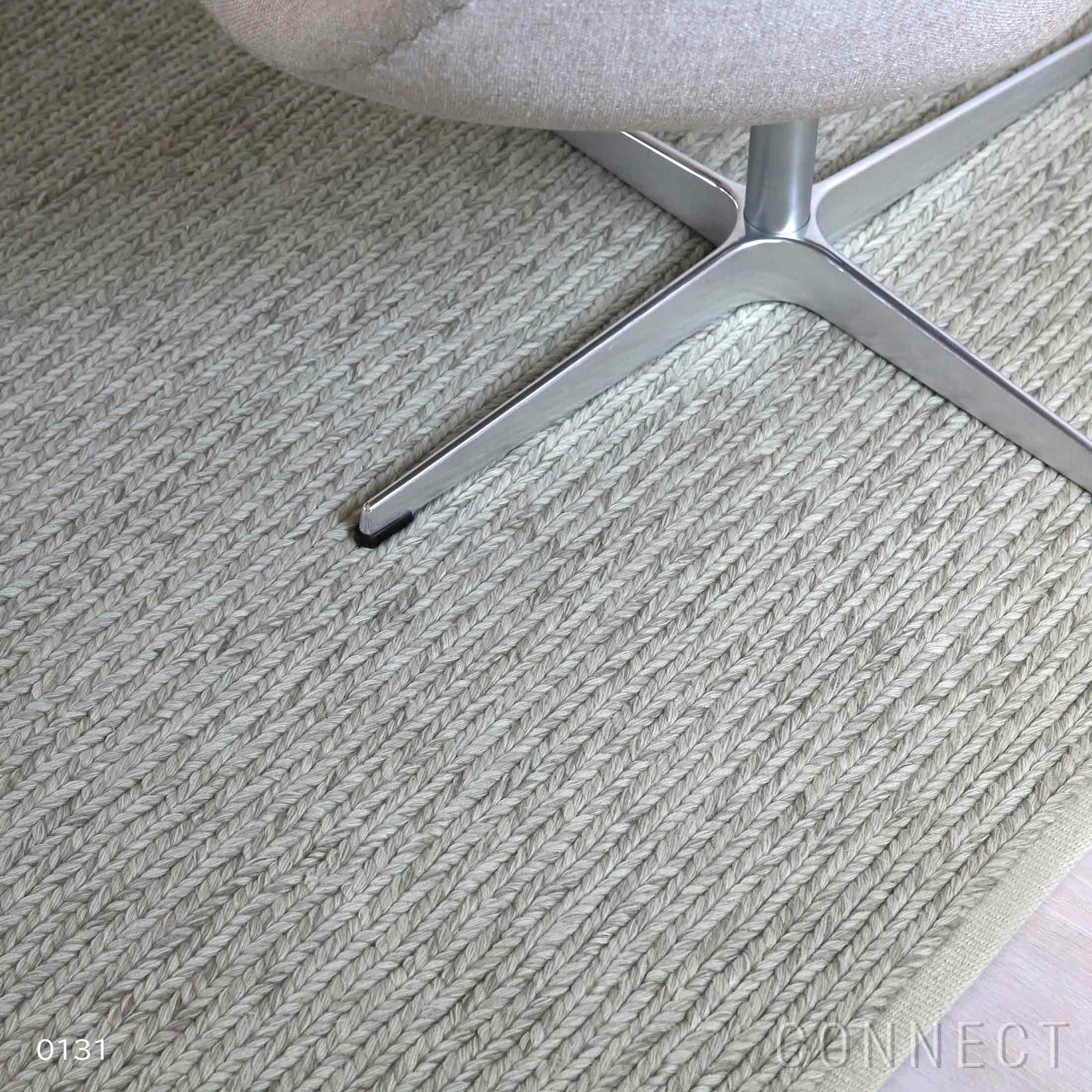 Kvadrat（クヴァドラ） / Aram2（アラム） / 7310000（200cm×300cm） / ラグ
