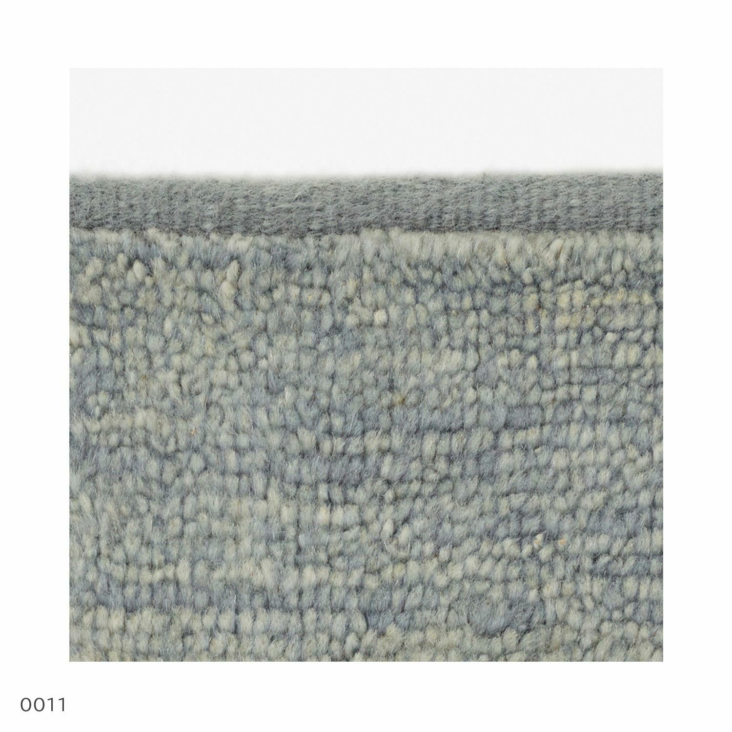 Kvadrat（クヴァドラ） / Lavo（ラボ） / 7280000（180cm×240cm） / ラグ