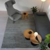 Kvadrat（クヴァドラ） / Lavo（ラボ） / 7280000（180cm×240cm） / ラグ