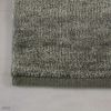 Kvadrat（クヴァドラ） / Lavo（ラボ） / 7280000（180cm×240cm） / ラグ