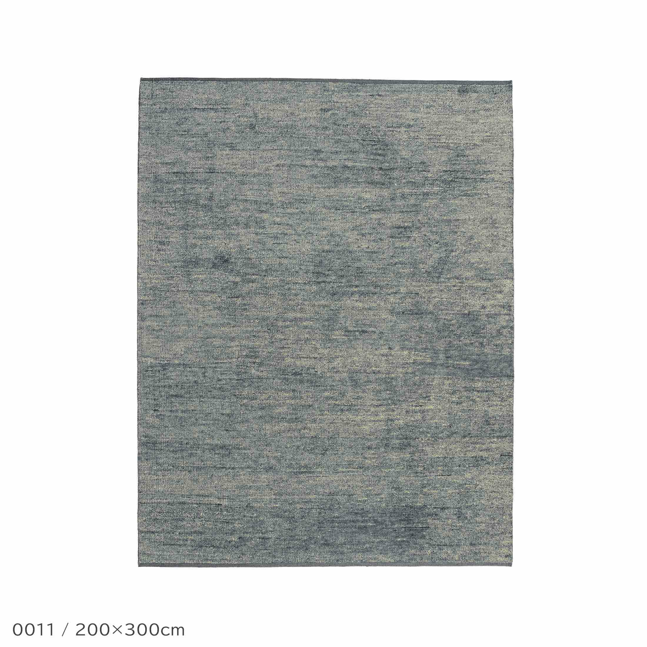 Kvadrat（クヴァドラ） / Lavo（ラボ） / 7280000（200cm×300cm） / ラグ