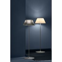 FLOS（フロス） / ROMEO MOON（ロメオ ムーン） / F / フロアランプ