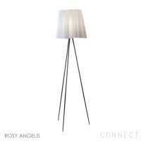 FLOS（フロス） / ROSY ANGELIS（ロズィ アンジェリス） / フロアランプ