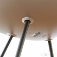 FRITZ HANSEN（フリッツ・ハンセン） / DROP（ドロップチェア） / ディープクレイ