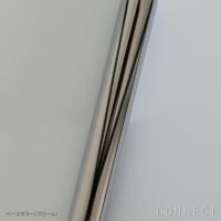 FRITZ HANSEN（フリッツ・ハンセン） / DROP（ドロップチェア） / ディープクレイ