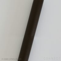 FRITZ HANSEN（フリッツ・ハンセン） / DROP（ドロップチェア） / ディープクレイ