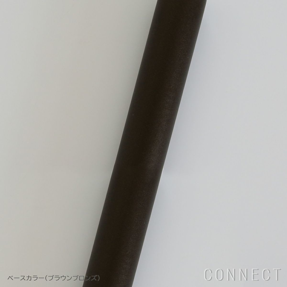 FRITZ HANSEN（フリッツ・ハンセン） / DROP（ドロップチェア） / ディープクレイ