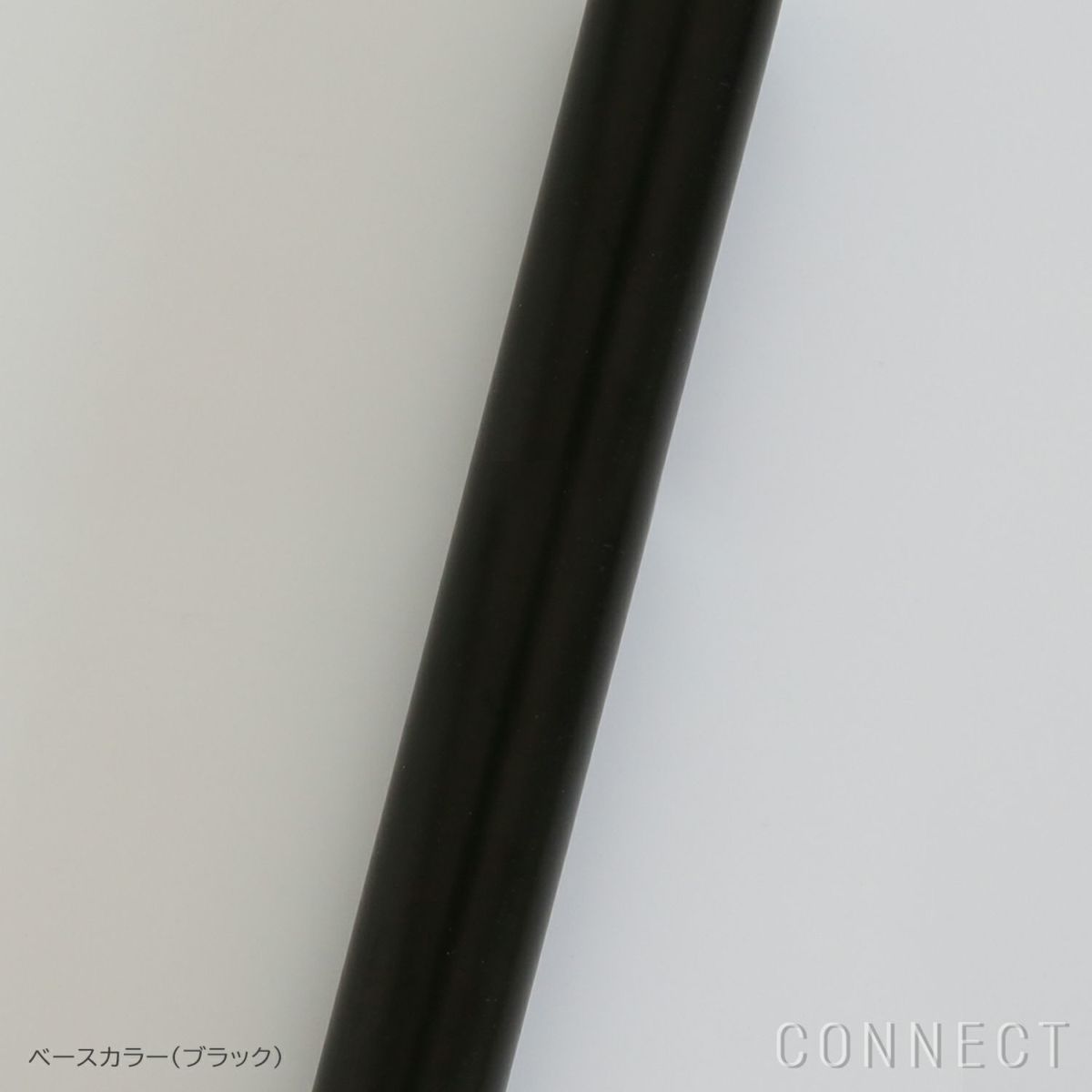 FRITZ HANSEN（フリッツ・ハンセン） / DROP（ドロップチェア） / ブラック