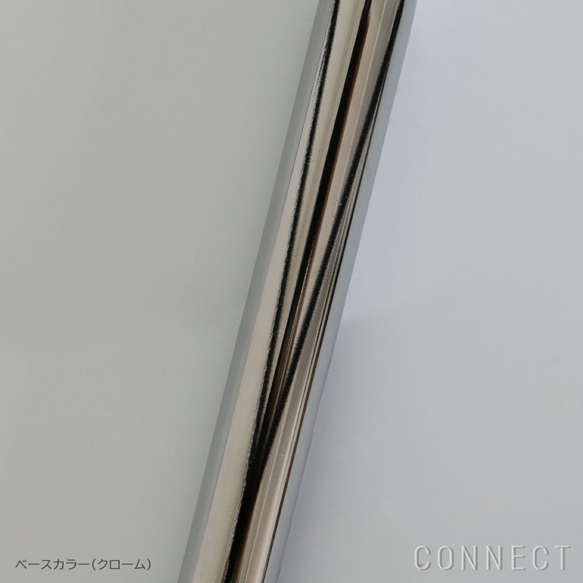 FRITZ HANSEN（フリッツ・ハンセン） / DROP（ドロップチェア） / ペールローズ