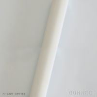 FRITZ HANSEN（フリッツ・ハンセン） / DROP（ドロップチェア） / ホワイト