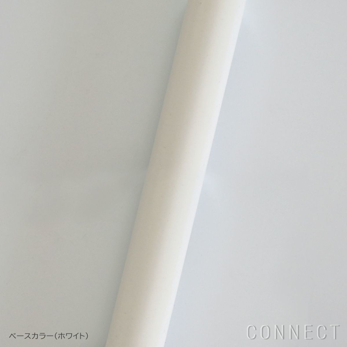 FRITZ HANSEN（フリッツ・ハンセン） / DROP（ドロップチェア） / ホワイト