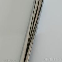 FRITZ HANSEN（フリッツ・ハンセン） / DROP（ドロップチェア） / プラスチックモデル / ライトベージュ