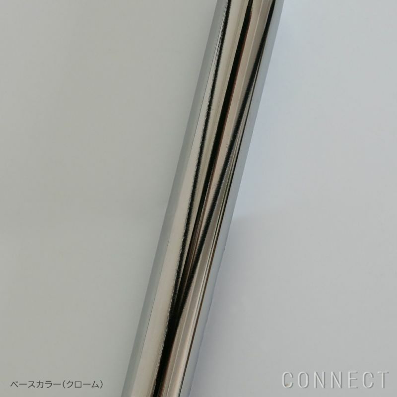 FRITZ HANSEN（フリッツ・ハンセン） / DROP（ドロップチェア） / プラスチックモデル / ライトベージュ