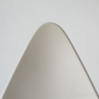 FRITZ HANSEN（フリッツ・ハンセン） / DROP（ドロップチェア） / ライトベージュ