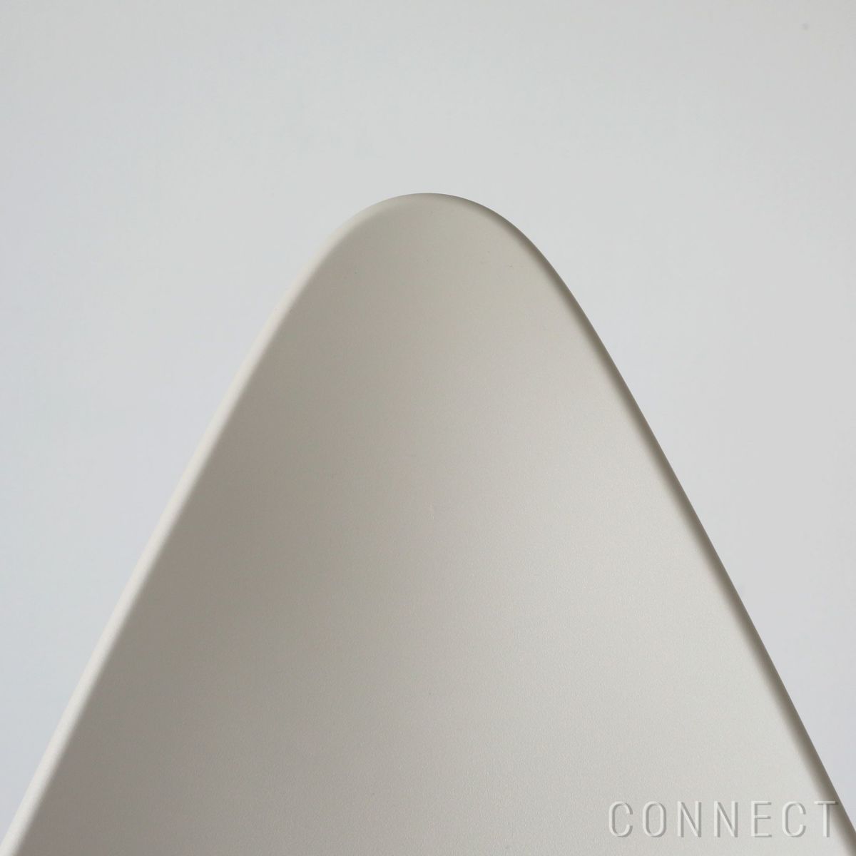 FRITZ HANSEN（フリッツ・ハンセン） / DROP（ドロップチェア） / ライトベージュ