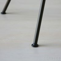 FRITZ HANSEN（フリッツ・ハンセン） / DROP（ドロップチェア） / ライトベージュ