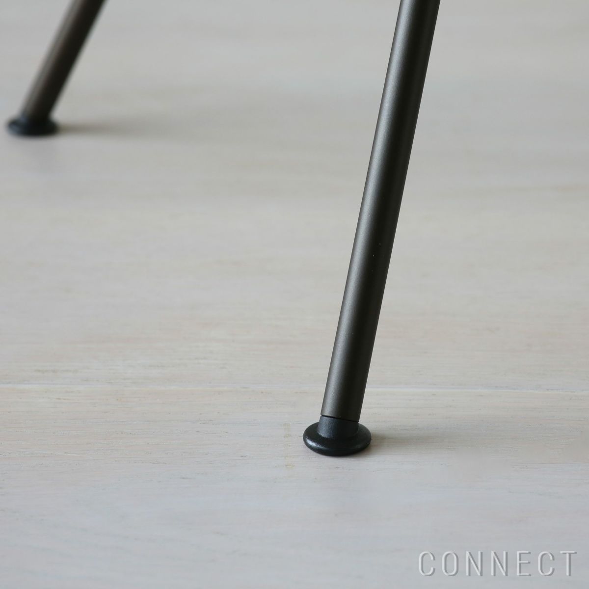 FRITZ HANSEN（フリッツ・ハンセン） / DROP（ドロップチェア） / ライトベージュ