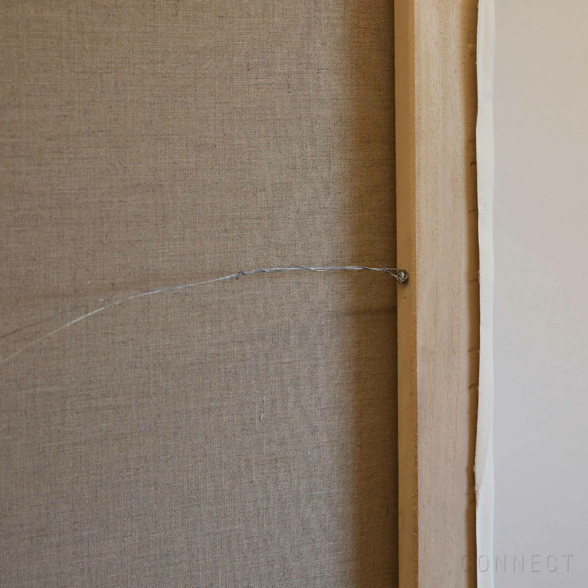 山口一郎 / キャンバス / 花（後）（W1620×H1330mm） / iy-pic-f100-02